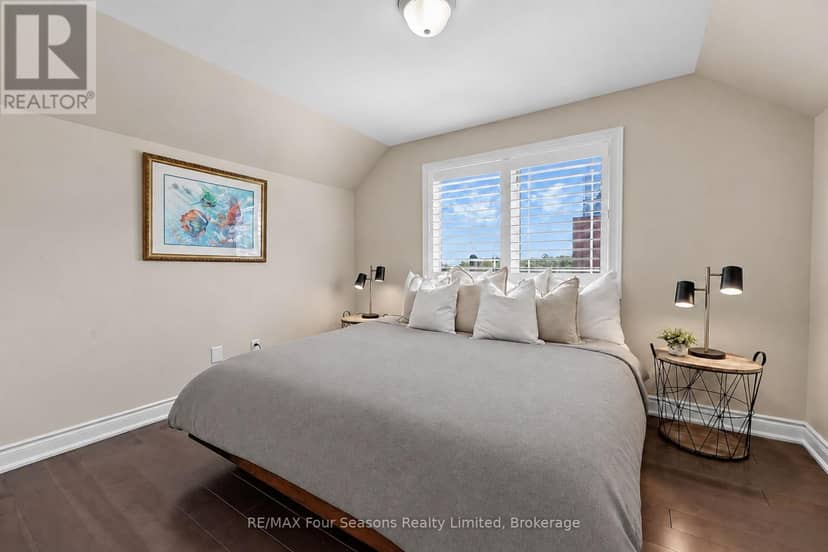 2 Shipyard Lane — photo 13 of 33