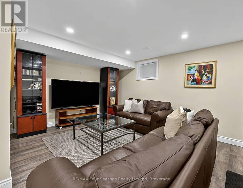 2 Shipyard Lane — photo 20 of 33
