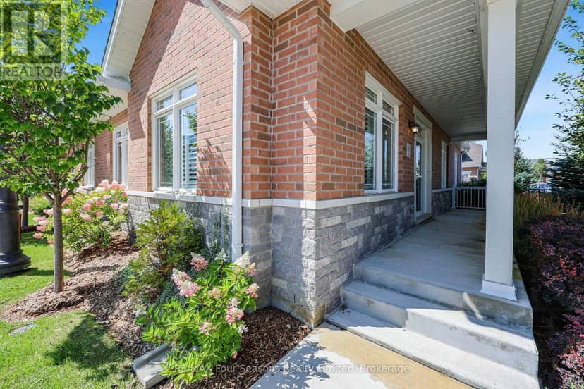 2 Shipyard Lane — photo 24 of 33