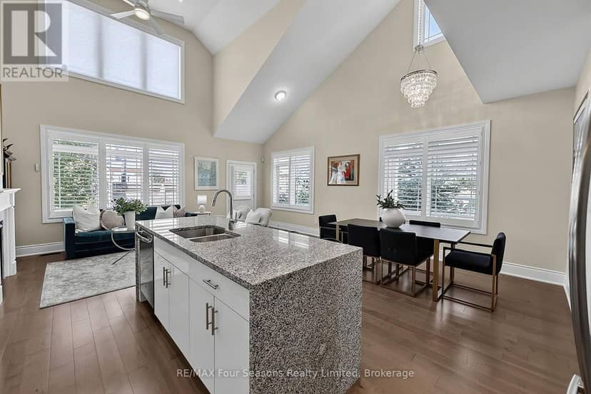 2 Shipyard Lane — photo 26 of 33