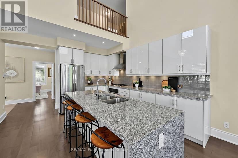 2 Shipyard Lane — photo 7 of 33