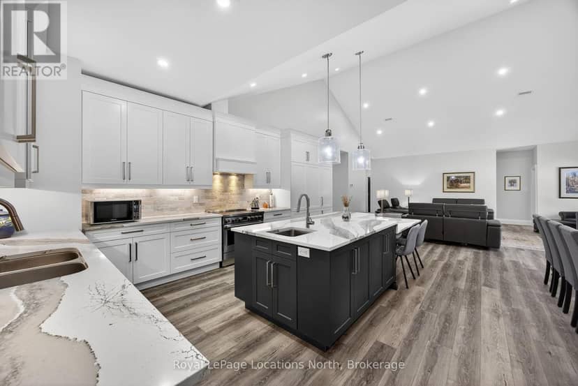 3511 Rainbow Valley Road W — photo 10 of 40