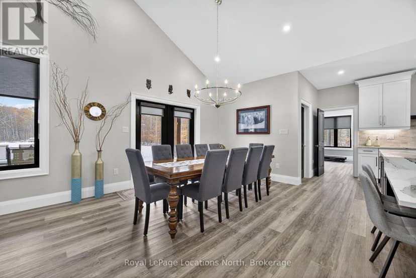 3511 Rainbow Valley Road W — photo 13 of 40