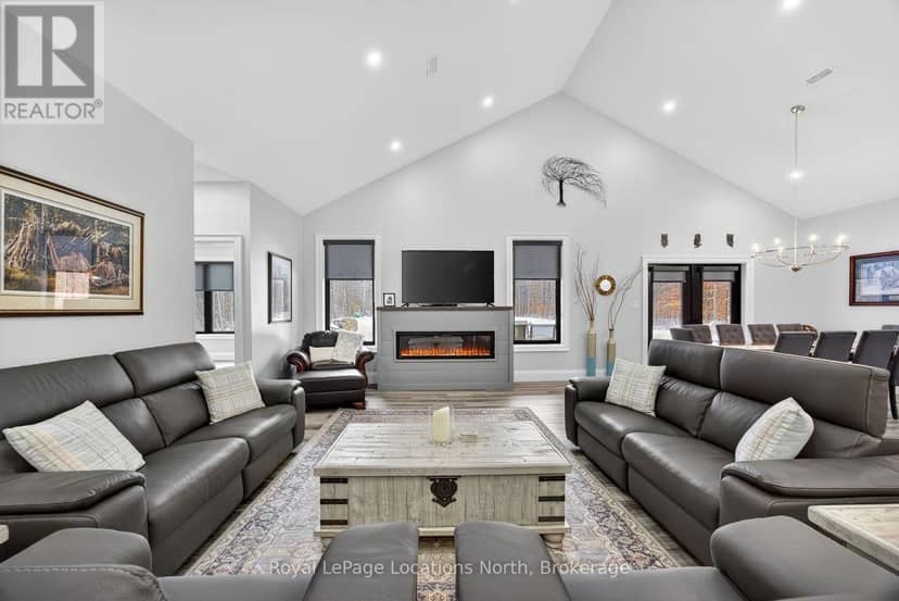3511 Rainbow Valley Road W — photo 15 of 40