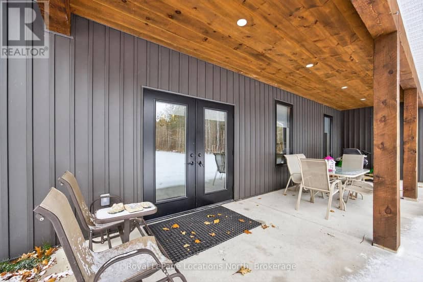 3511 Rainbow Valley Road W — photo 37 of 40