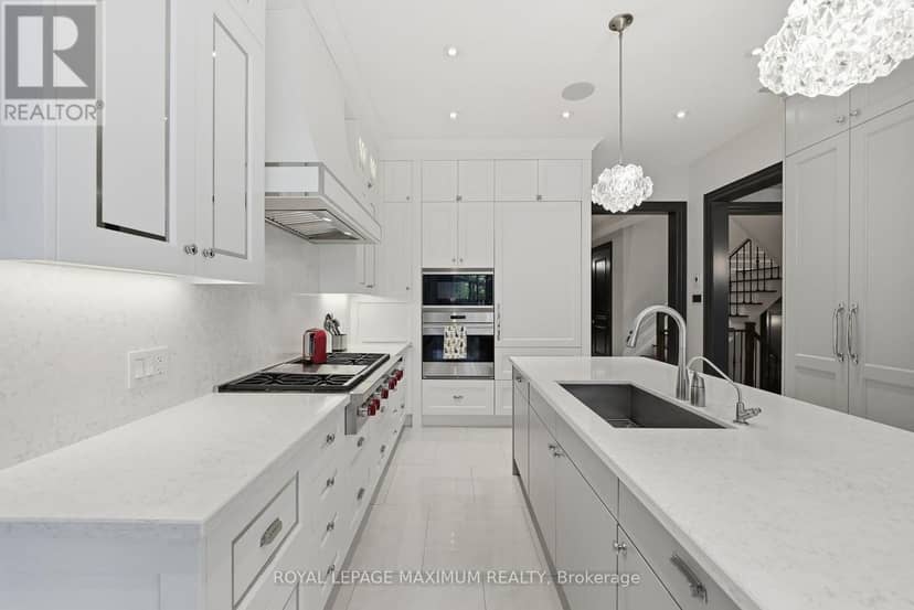 124 Annsleywood Court — photo 11 of 40