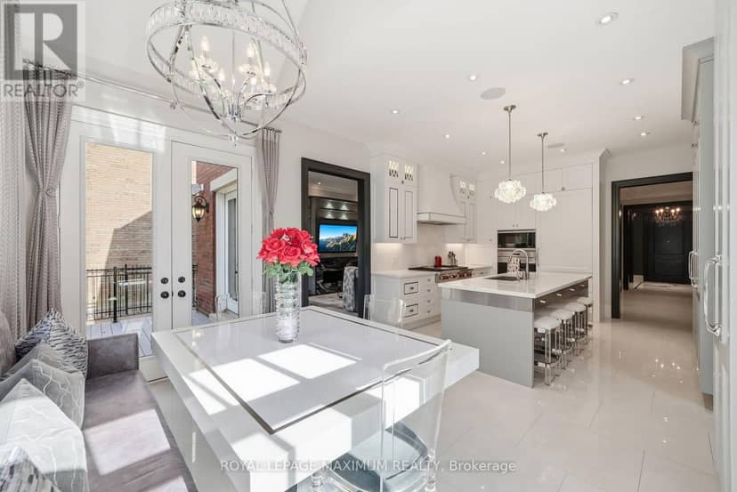 124 Annsleywood Court — photo 12 of 40