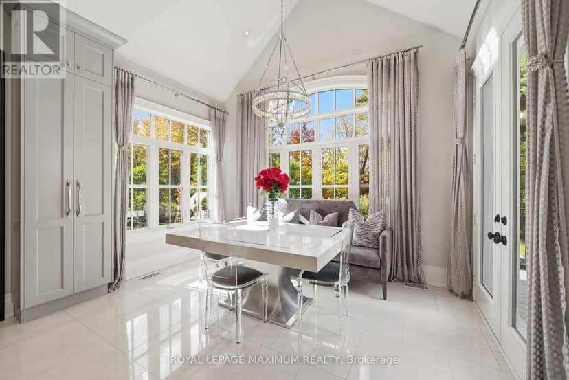 124 Annsleywood Court — photo 13 of 40