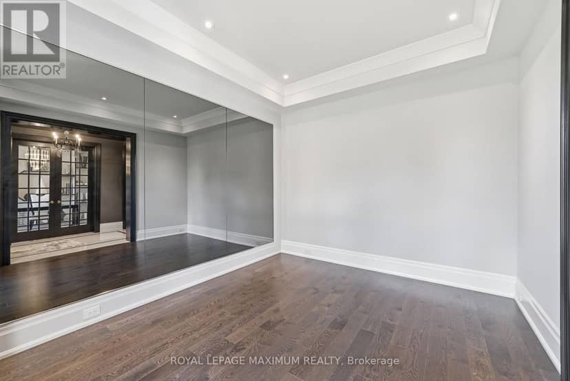 124 Annsleywood Court — photo 15 of 40