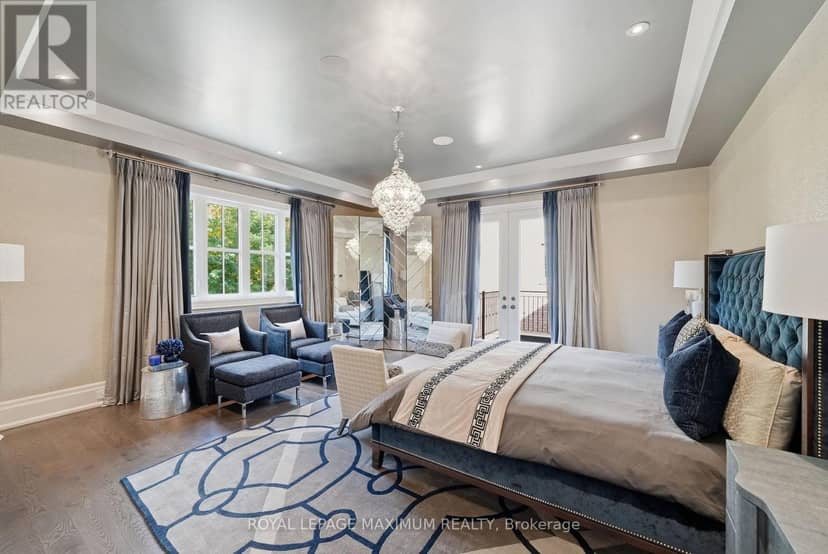 124 Annsleywood Court — photo 19 of 40