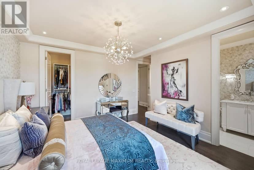 124 Annsleywood Court — photo 24 of 40