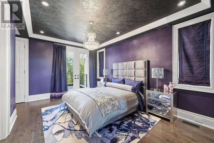 124 Annsleywood Court — photo 30 of 40