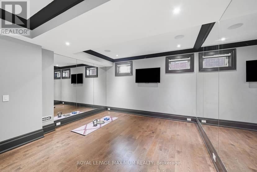 124 Annsleywood Court — photo 36 of 40