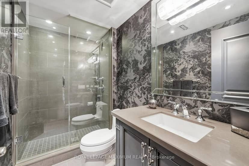 124 Annsleywood Court — photo 38 of 40