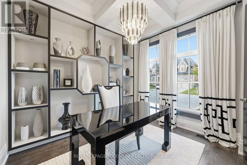 124 Annsleywood Court, Vaughan, photo 6