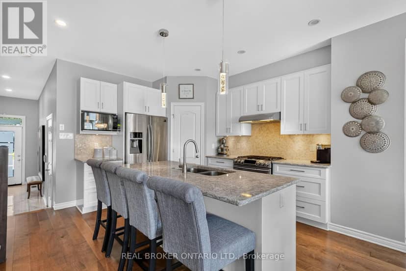 609 Egret Way — photo 9 of 40