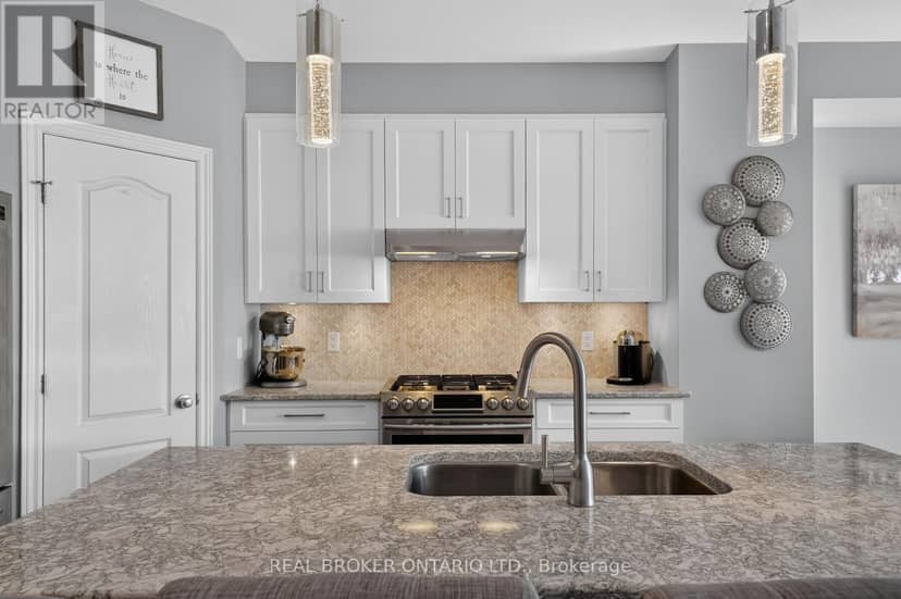 609 Egret Way — photo 10 of 40