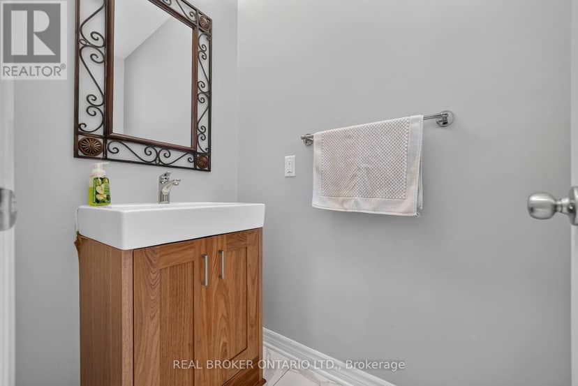 609 Egret Way — photo 7 of 40