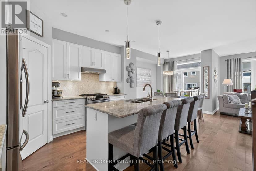 609 Egret Way — photo 8 of 40