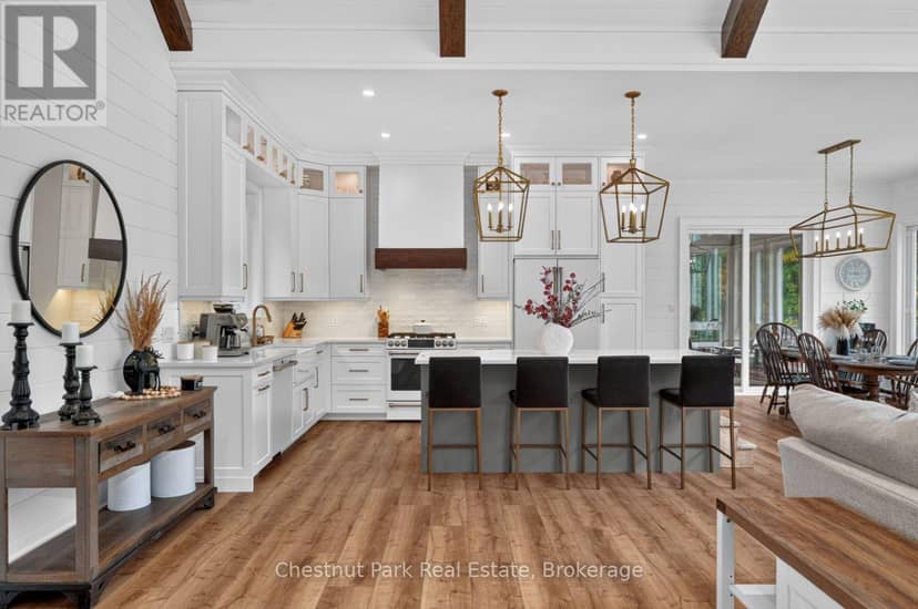 1204 Charlie Thompson Road — photo 10 of 40