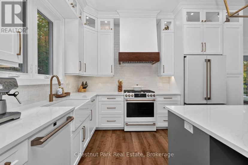 1204 Charlie Thompson Road — photo 12 of 40