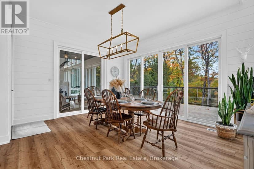 1204 Charlie Thompson Road — photo 13 of 40