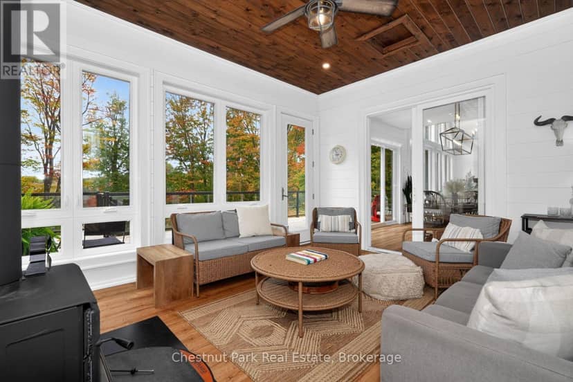 1204 Charlie Thompson Road — photo 15 of 40