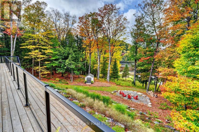 1204 Charlie Thompson Road — photo 16 of 40
