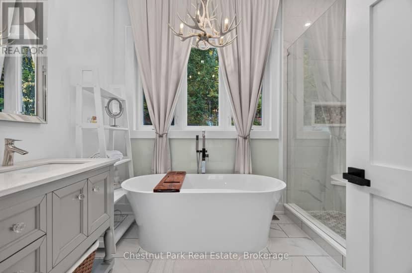 1204 Charlie Thompson Road — photo 23 of 40