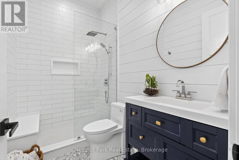 1204 Charlie Thompson Road — photo 26 of 40