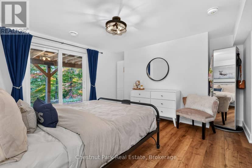 1204 Charlie Thompson Road — photo 31 of 40