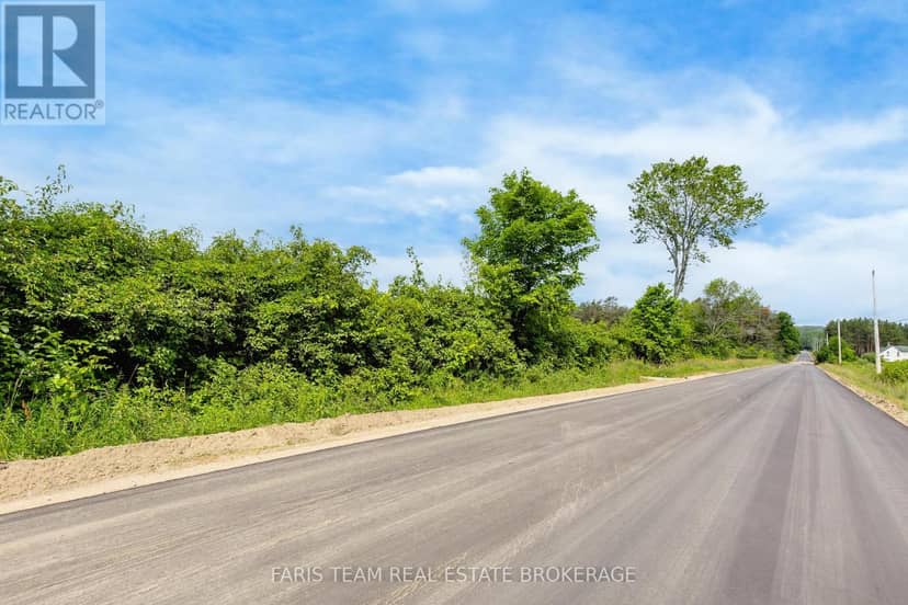 584 Curry Road, Penetanguishene, photo 4