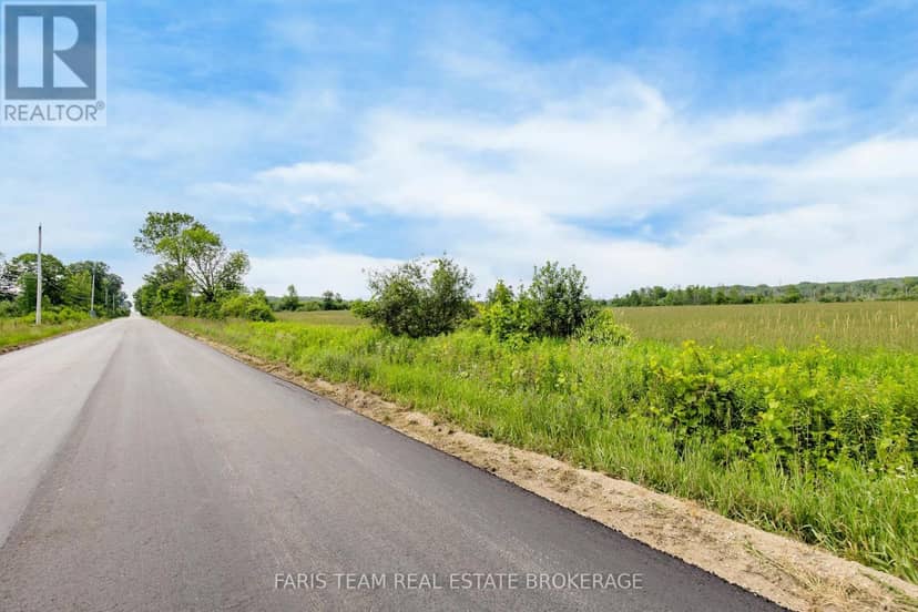 584 Curry Road, Penetanguishene, photo 7