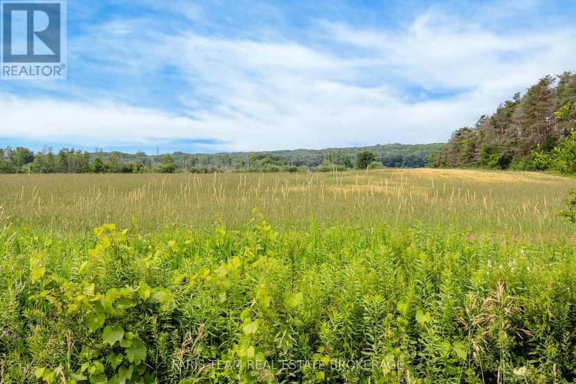 584 Curry Road, Penetanguishene, photo 8