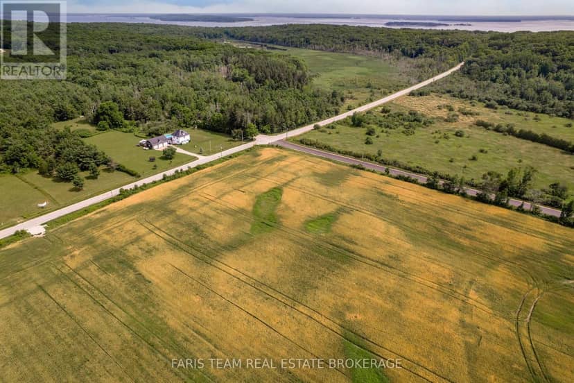 1499 Tay Point Road — photo 10 of 10