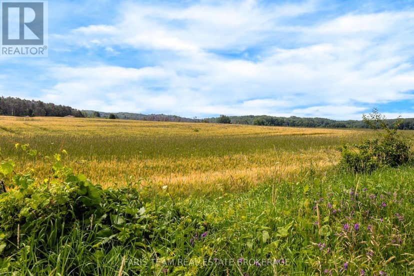 1499 Tay Point Road, Penetanguishene, photo 2