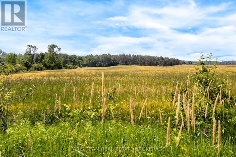 1499 Tay Point Road, Penetanguishene, photo 3
