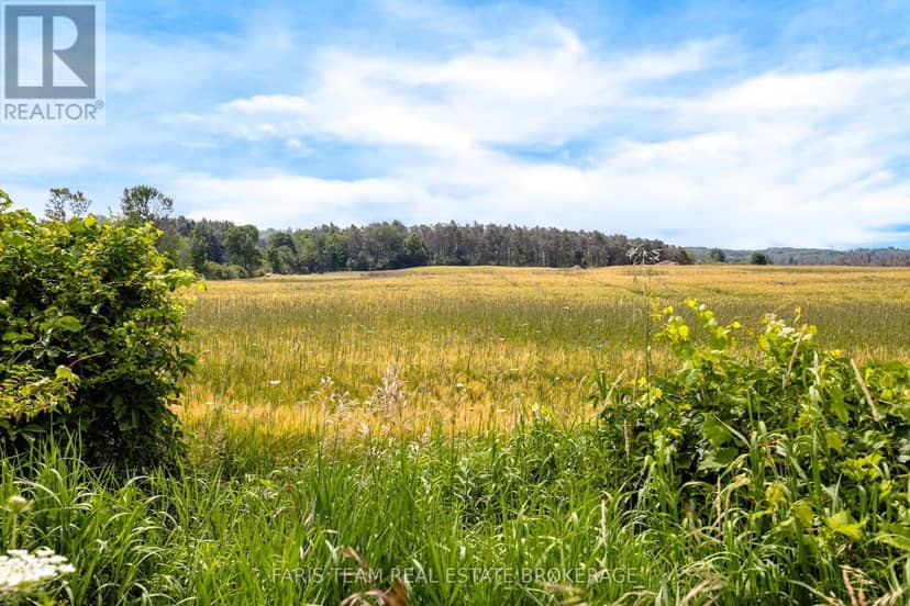 1499 Tay Point Road, Penetanguishene, photo 4