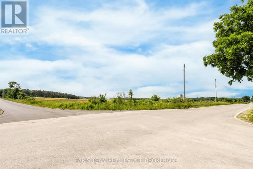 1499 Tay Point Road, Penetanguishene, photo 5