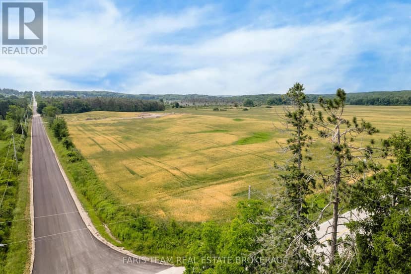 1499 Tay Point Road, Penetanguishene, photo 7
