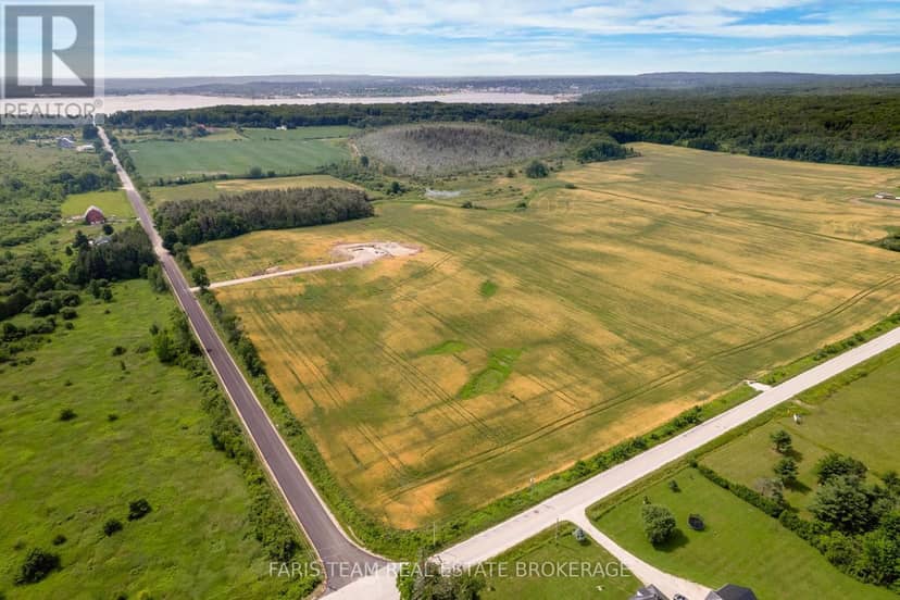 1499 Tay Point Road, Penetanguishene, photo 8