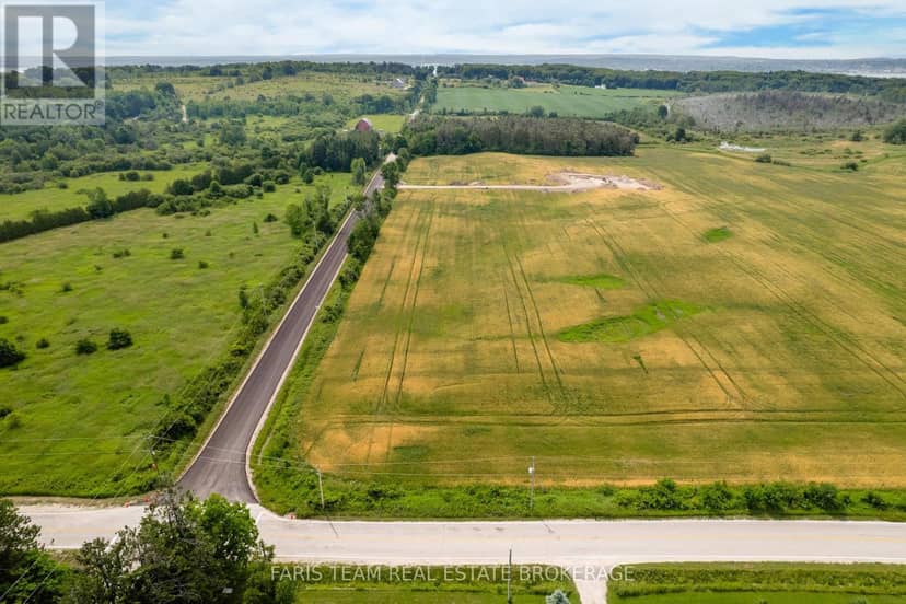 1499 Tay Point Road — photo 9 of 10