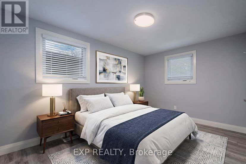 28 Alexander Avenue — photo 12 of 40