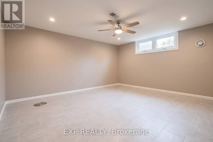 28 Alexander Avenue — photo 21 of 40