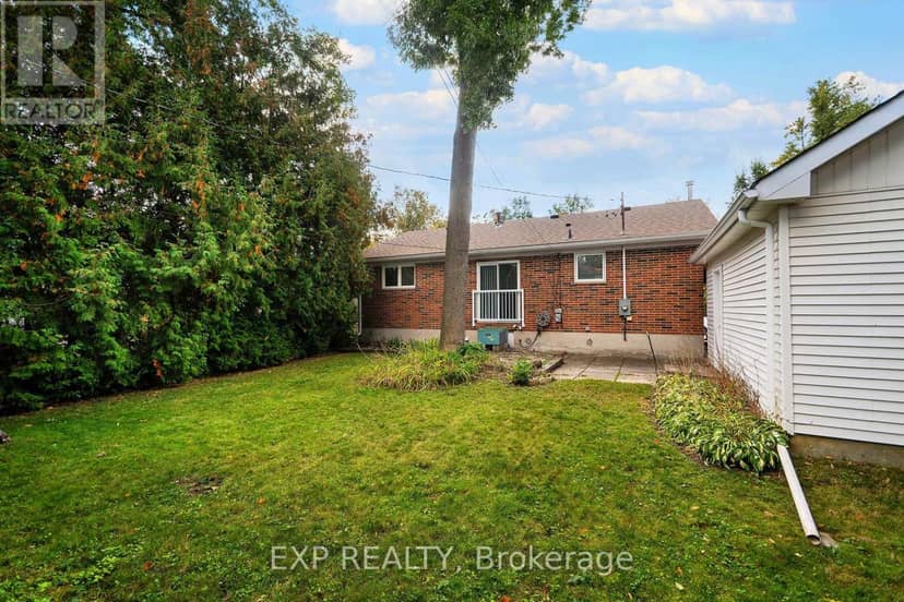 28 Alexander Avenue — photo 23 of 40