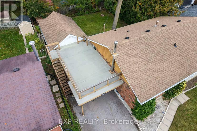 28 Alexander Avenue — photo 30 of 40