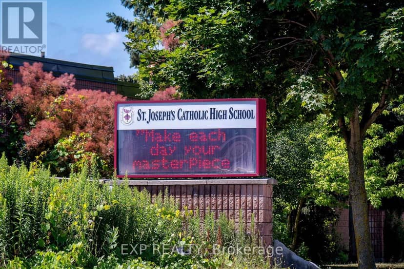 28 Alexander Avenue — photo 37 of 40