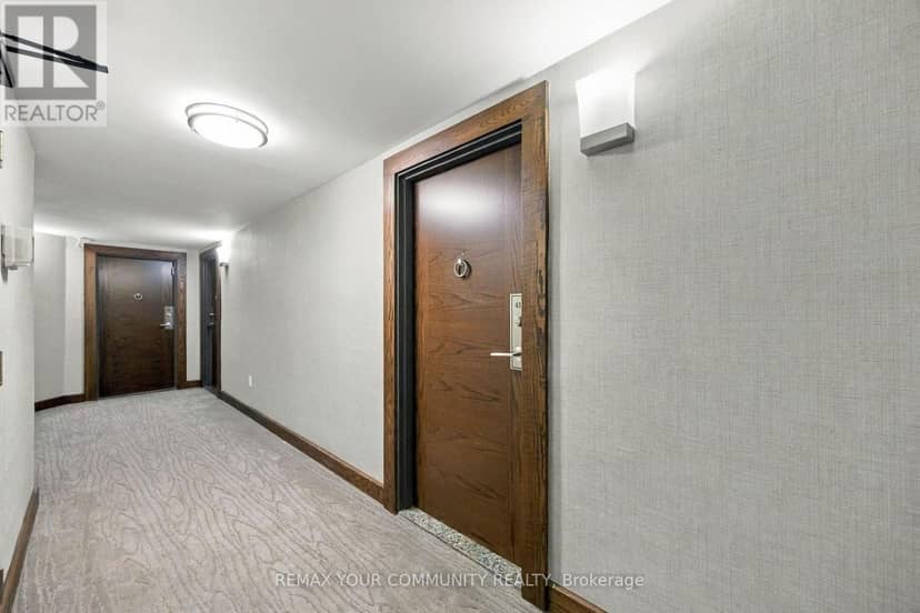 410 - 349 St Clair Avenue W, Toronto, photo 5