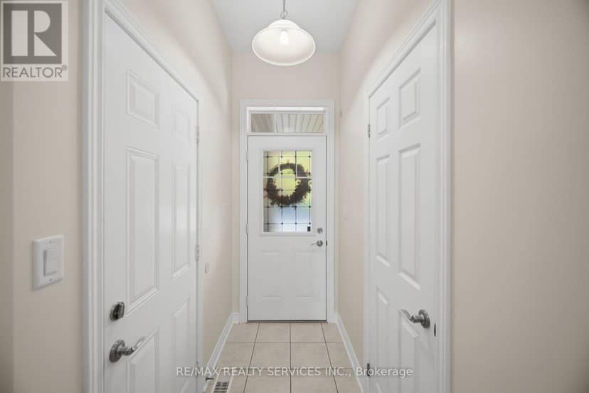 9 Aspenview Avenue — photo 11 of 40