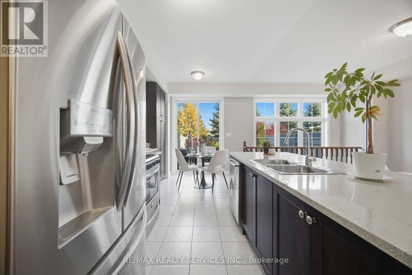 9 Aspenview Avenue — photo 14 of 40